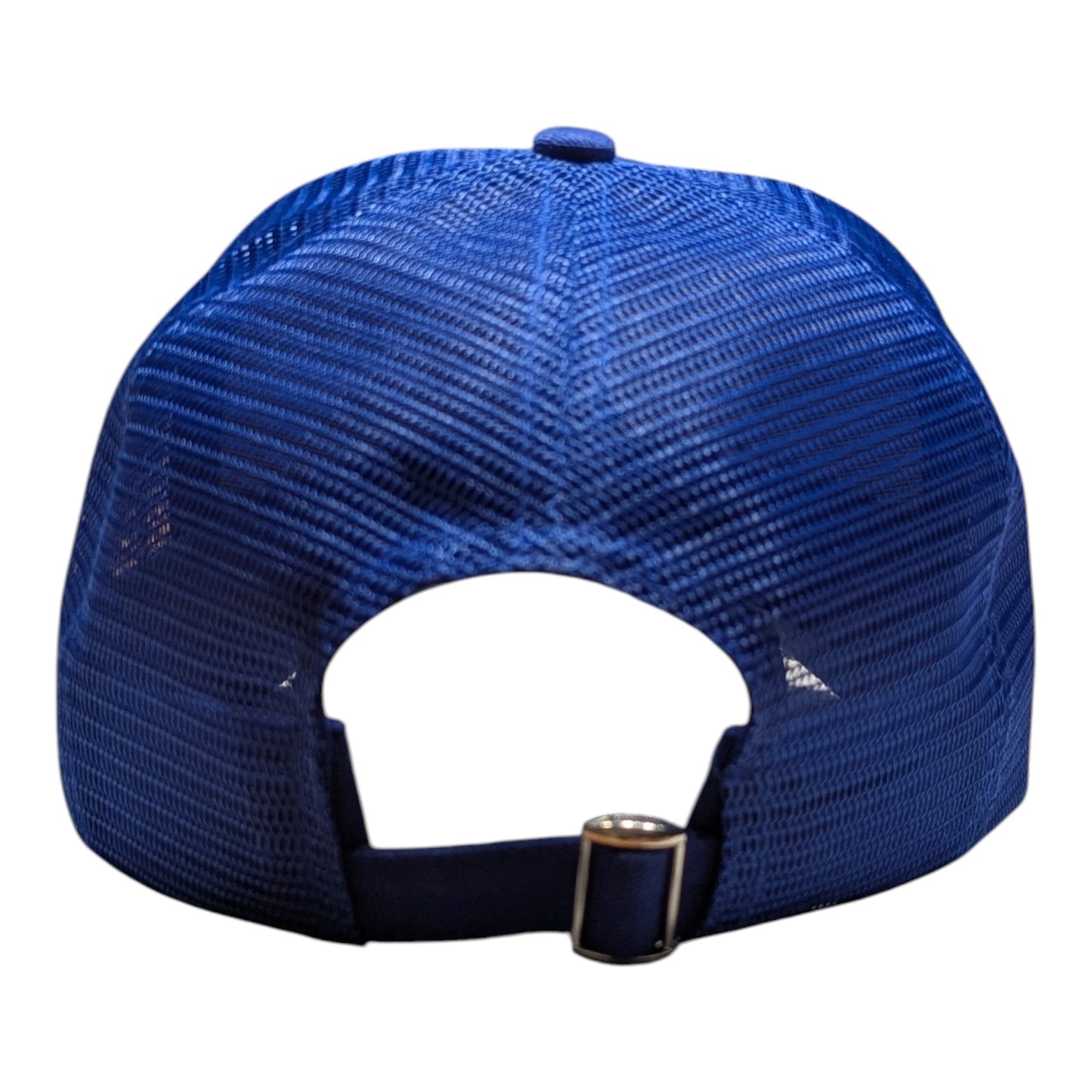 Mesh Cap