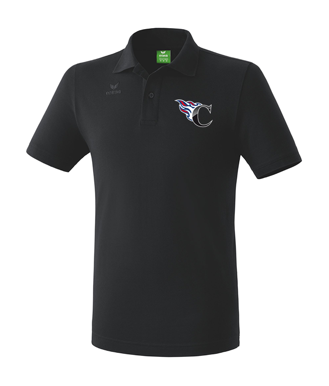 Polo-Shirt