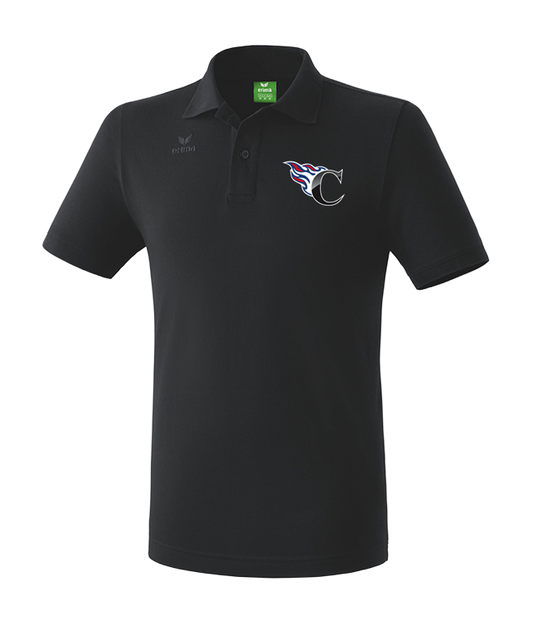 Polo-Shirt