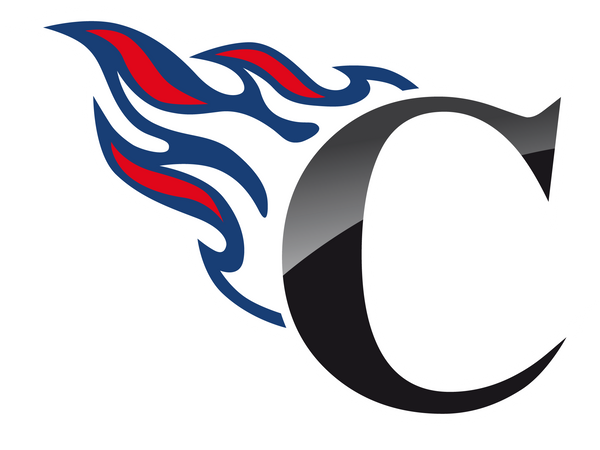 Comets Fanshop