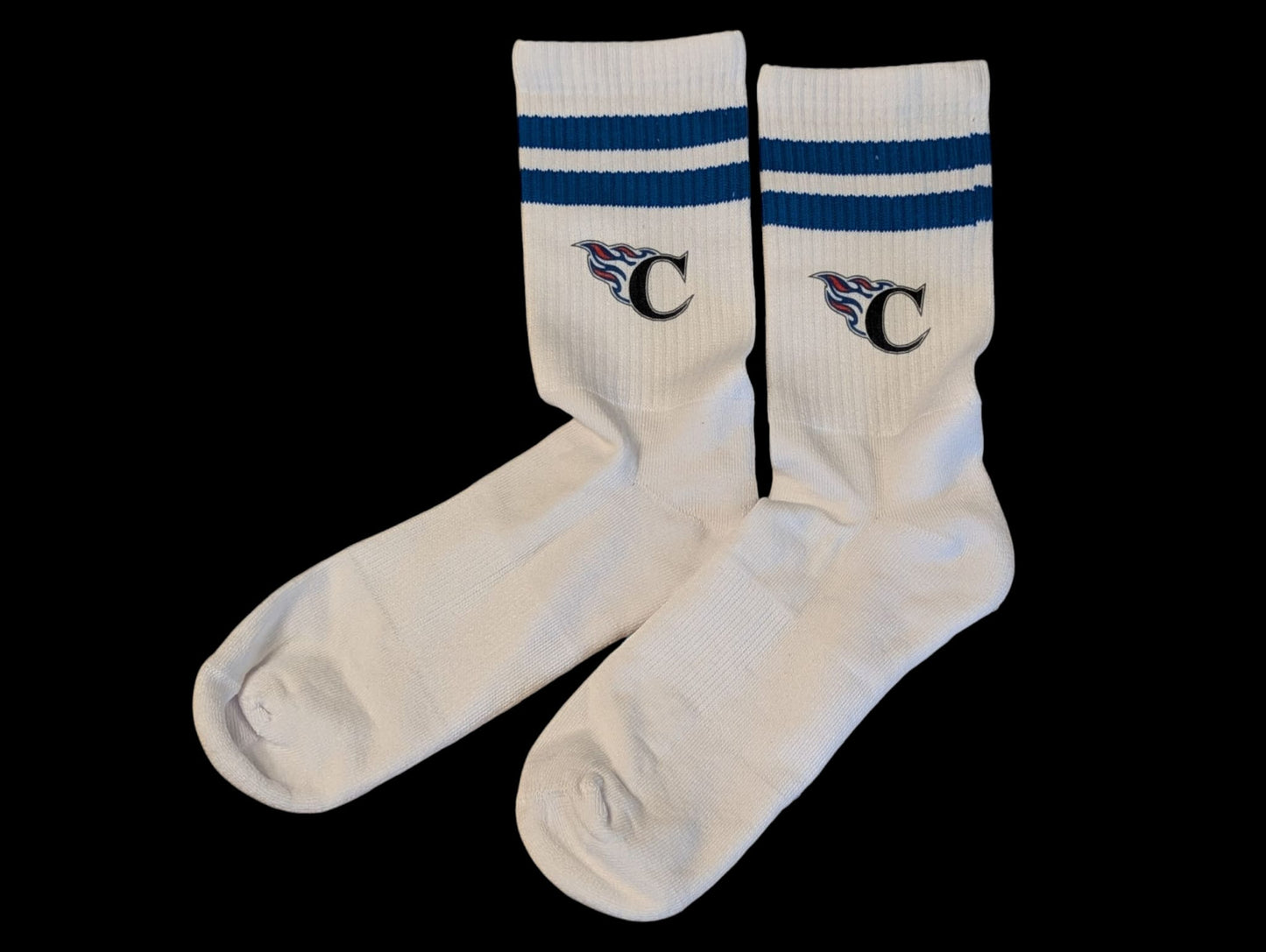 Socken