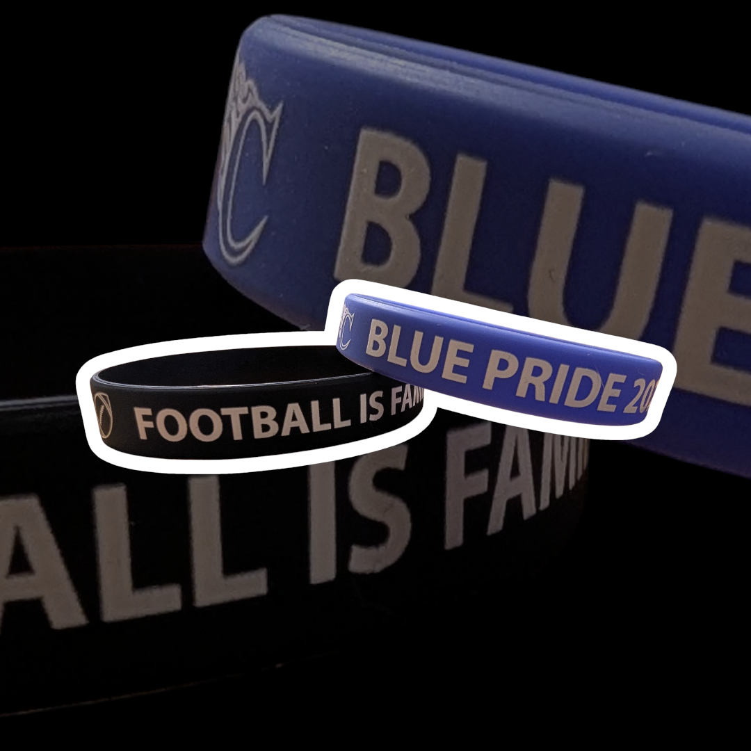 Armband