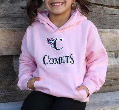 Hoodie Kinder