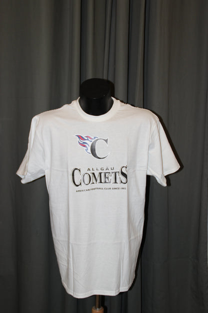 T-Shirt Comets