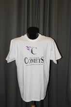 Lade das Bild in den Galerie-Viewer, T-Shirt Comets
