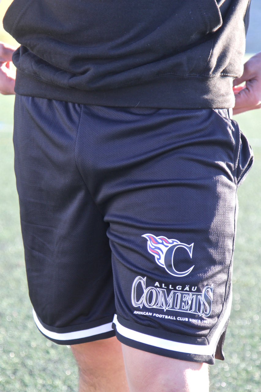 Basketball Shorts