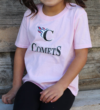 T-Shirt Kinder