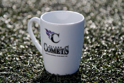 Tasse