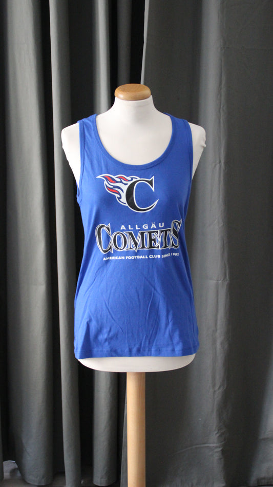 Top Damen