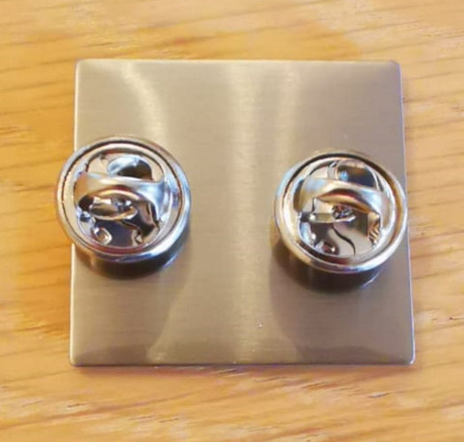 Pin