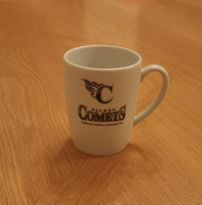 Tasse